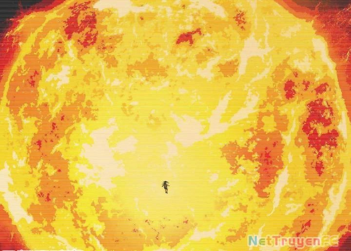 Nhất Nhân Chi Hạ Chapter 305 - Trang 3