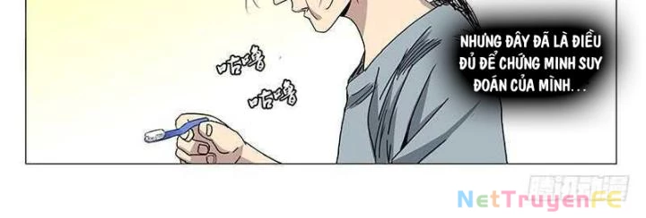 Nhất Nhân Chi Hạ Chapter 305 - Trang 3