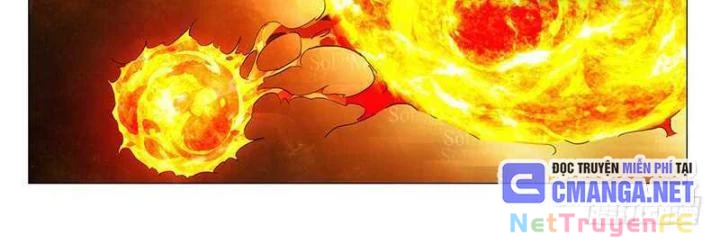 Nhất Nhân Chi Hạ Chapter 305 - Trang 3