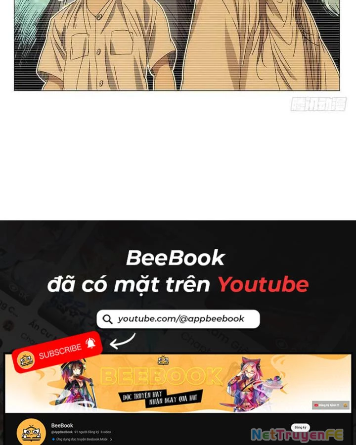 Nhất Nhân Chi Hạ Chapter 305 - Trang 3