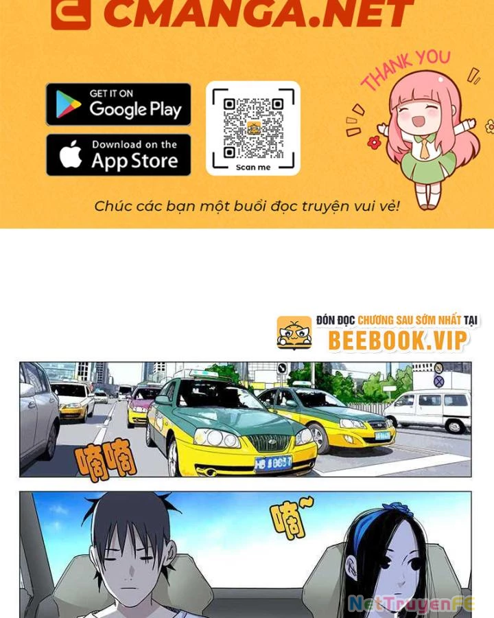 Nhất Nhân Chi Hạ Chapter 306 - Trang 3