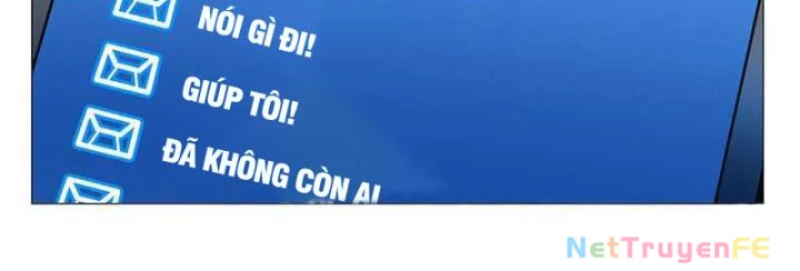 Nhất Nhân Chi Hạ Chapter 306 - Trang 3