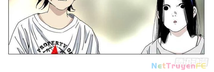 Nhất Nhân Chi Hạ Chapter 306 - Trang 3