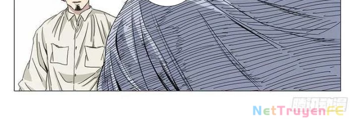 Nhất Nhân Chi Hạ Chapter 306 - Trang 3