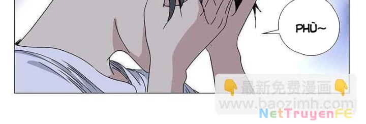 Nhất Nhân Chi Hạ Chapter 306 - Trang 3