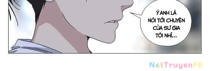 Nhất Nhân Chi Hạ Chapter 306 - Trang 3