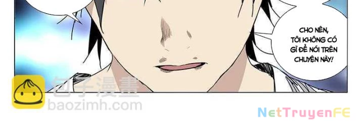 Nhất Nhân Chi Hạ Chapter 306 - Trang 3