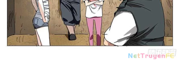 Nhất Nhân Chi Hạ Chapter 306 - Trang 3