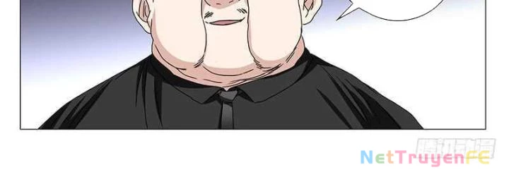 Nhất Nhân Chi Hạ Chapter 306 - Trang 3