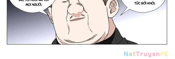 Nhất Nhân Chi Hạ Chapter 306 - Trang 3