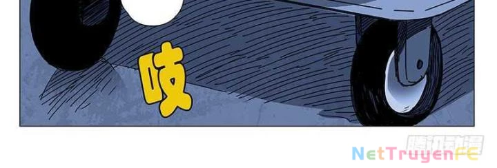 Nhất Nhân Chi Hạ Chapter 306 - Trang 3