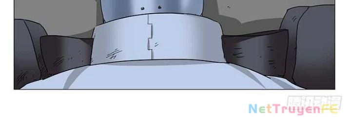 Nhất Nhân Chi Hạ Chapter 306 - Trang 3