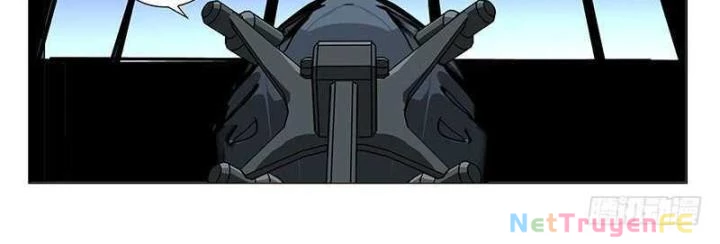 Nhất Nhân Chi Hạ Chapter 306 - Trang 3