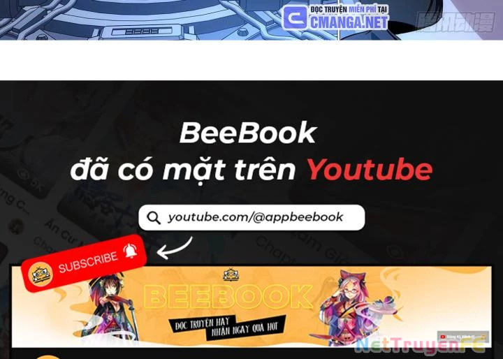 Nhất Nhân Chi Hạ Chapter 306 - Trang 3