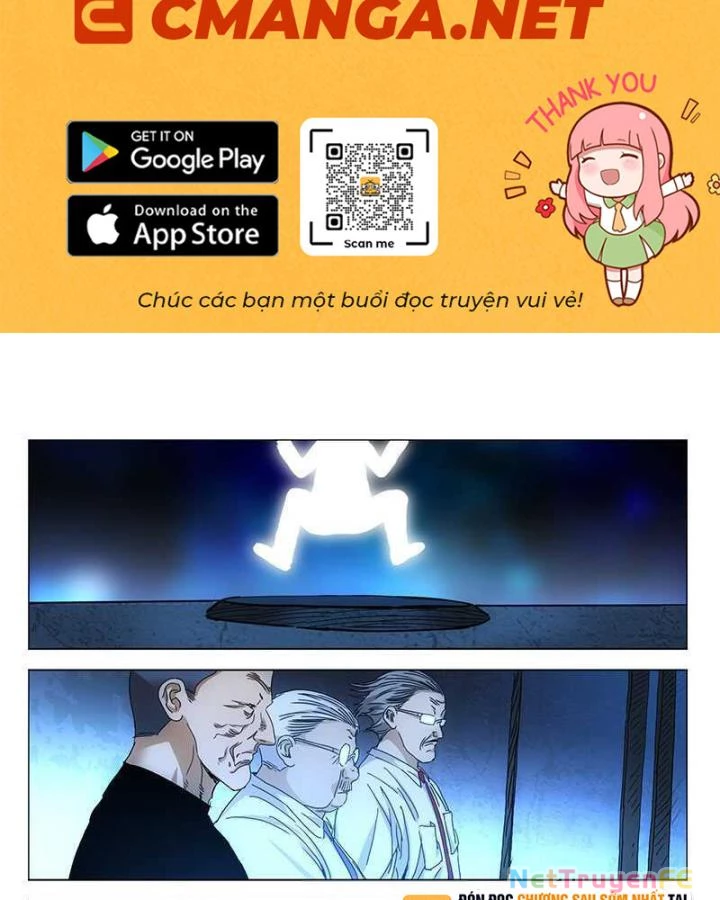 Nhất Nhân Chi Hạ Chapter 307 - Trang 3