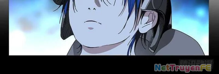 Nhất Nhân Chi Hạ Chapter 307 - Trang 3