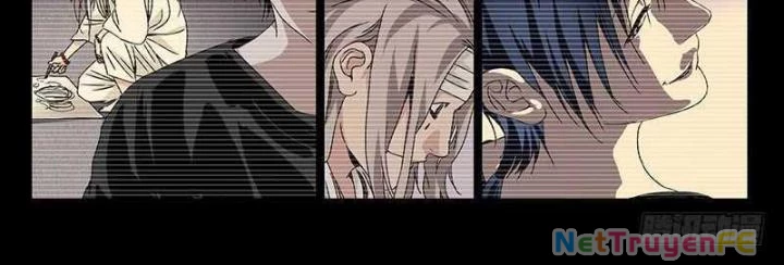 Nhất Nhân Chi Hạ Chapter 307 - Trang 3