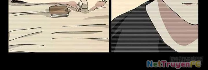 Nhất Nhân Chi Hạ Chapter 307 - Trang 3