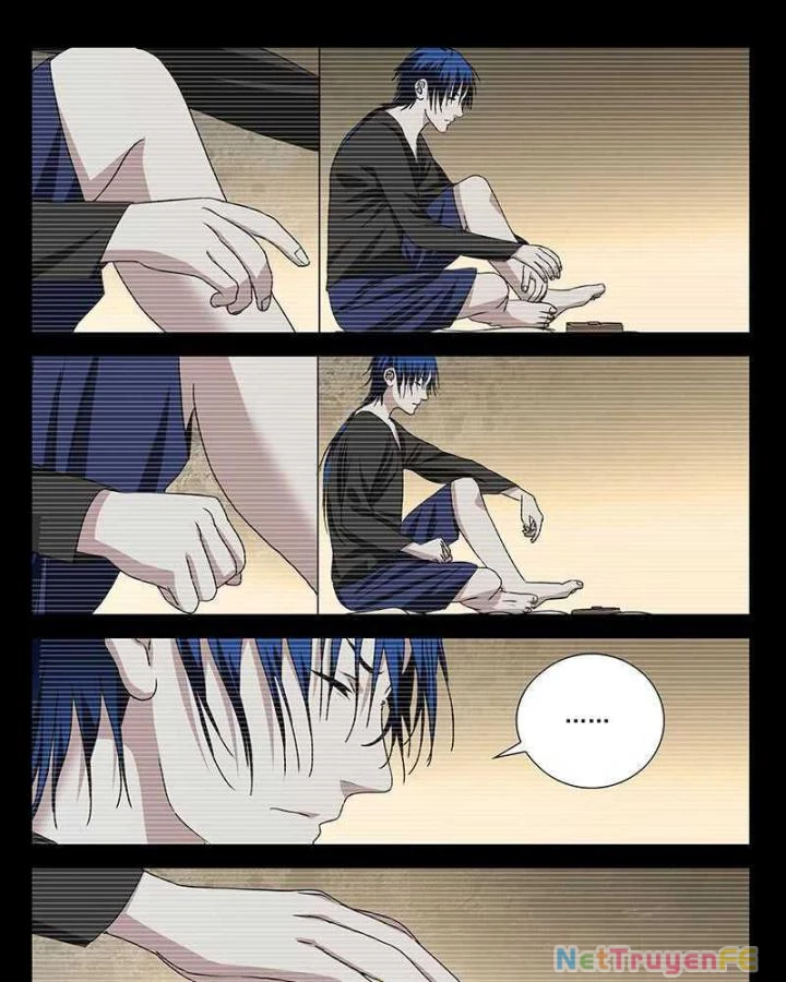 Nhất Nhân Chi Hạ Chapter 307 - Trang 3