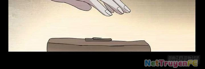 Nhất Nhân Chi Hạ Chapter 307 - Trang 3