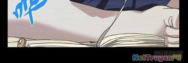 Nhất Nhân Chi Hạ Chapter 307 - Trang 3