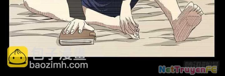 Nhất Nhân Chi Hạ Chapter 307 - Trang 3