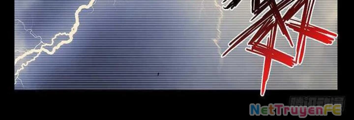 Nhất Nhân Chi Hạ Chapter 307 - Trang 3