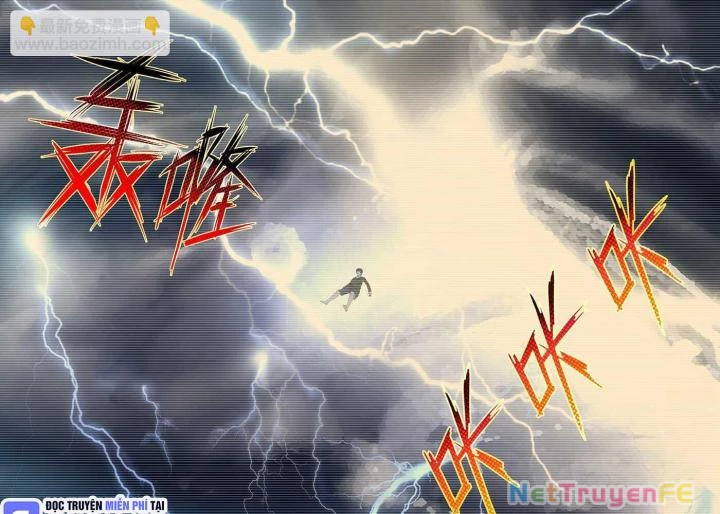 Nhất Nhân Chi Hạ Chapter 307 - Trang 3