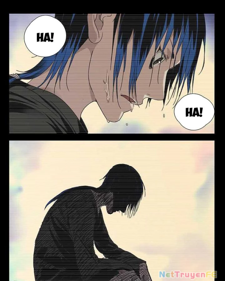 Nhất Nhân Chi Hạ Chapter 307 - Trang 3