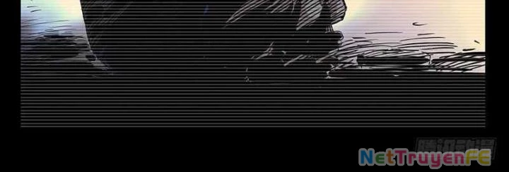 Nhất Nhân Chi Hạ Chapter 307 - Trang 3