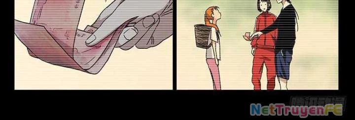 Nhất Nhân Chi Hạ Chapter 307 - Trang 3