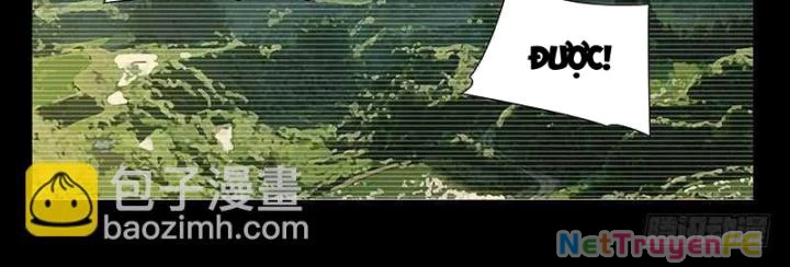 Nhất Nhân Chi Hạ Chapter 307 - Trang 3