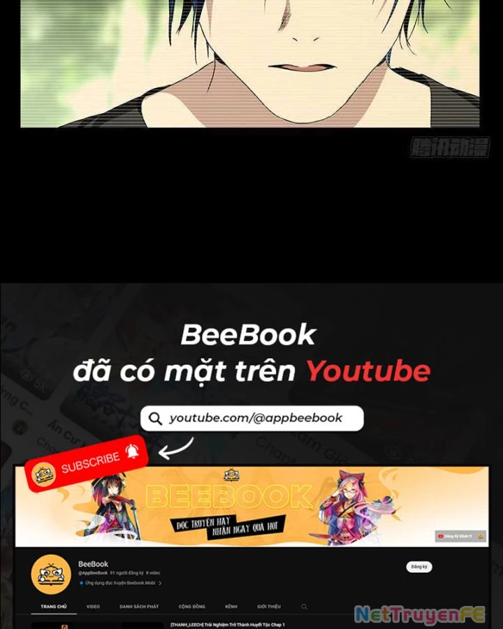 Nhất Nhân Chi Hạ Chapter 307 - Trang 3