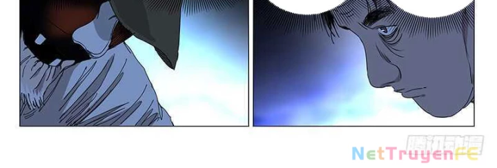 Nhất Nhân Chi Hạ Chapter 341 - Trang 2