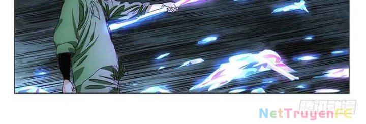 Nhất Nhân Chi Hạ Chapter 341 - Trang 2