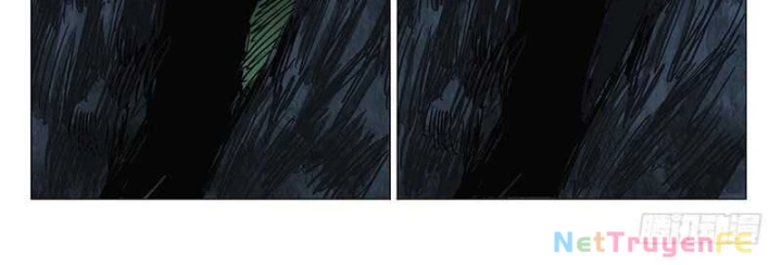 Nhất Nhân Chi Hạ Chapter 341 - Trang 2