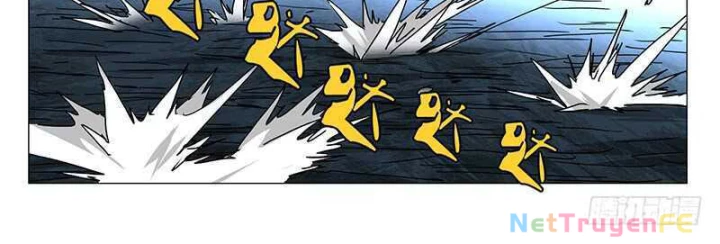 Nhất Nhân Chi Hạ Chapter 341 - Trang 2