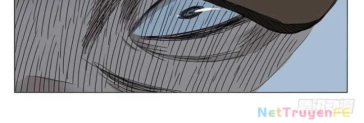 Nhất Nhân Chi Hạ Chapter 341 - Trang 2