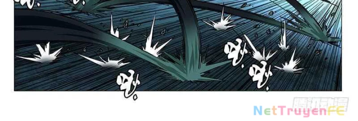 Nhất Nhân Chi Hạ Chapter 341 - Trang 2