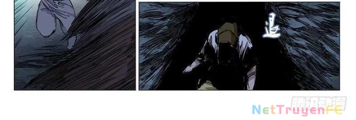 Nhất Nhân Chi Hạ Chapter 342 - Trang 2