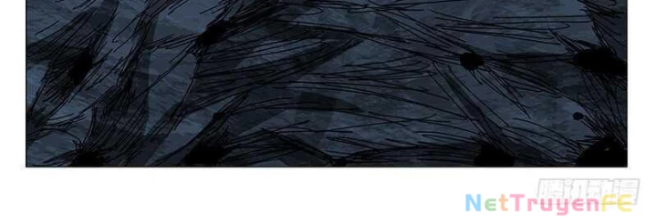 Nhất Nhân Chi Hạ Chapter 343 - Trang 2