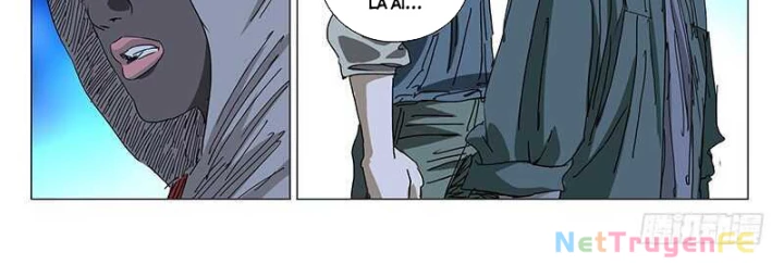 Nhất Nhân Chi Hạ Chapter 343 - Trang 2