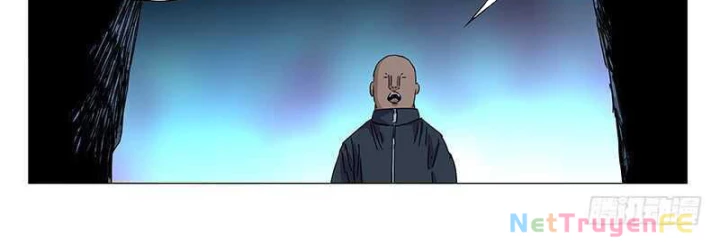 Nhất Nhân Chi Hạ Chapter 343 - Trang 2