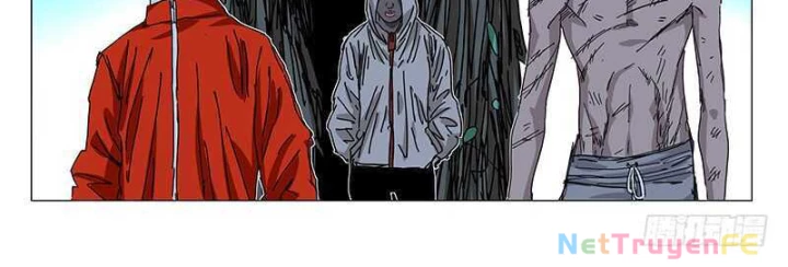 Nhất Nhân Chi Hạ Chapter 343 - Trang 2