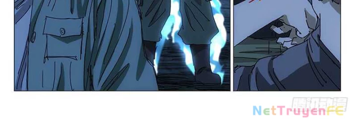 Nhất Nhân Chi Hạ Chapter 343 - Trang 2