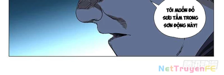 Nhất Nhân Chi Hạ Chapter 343 - Trang 2