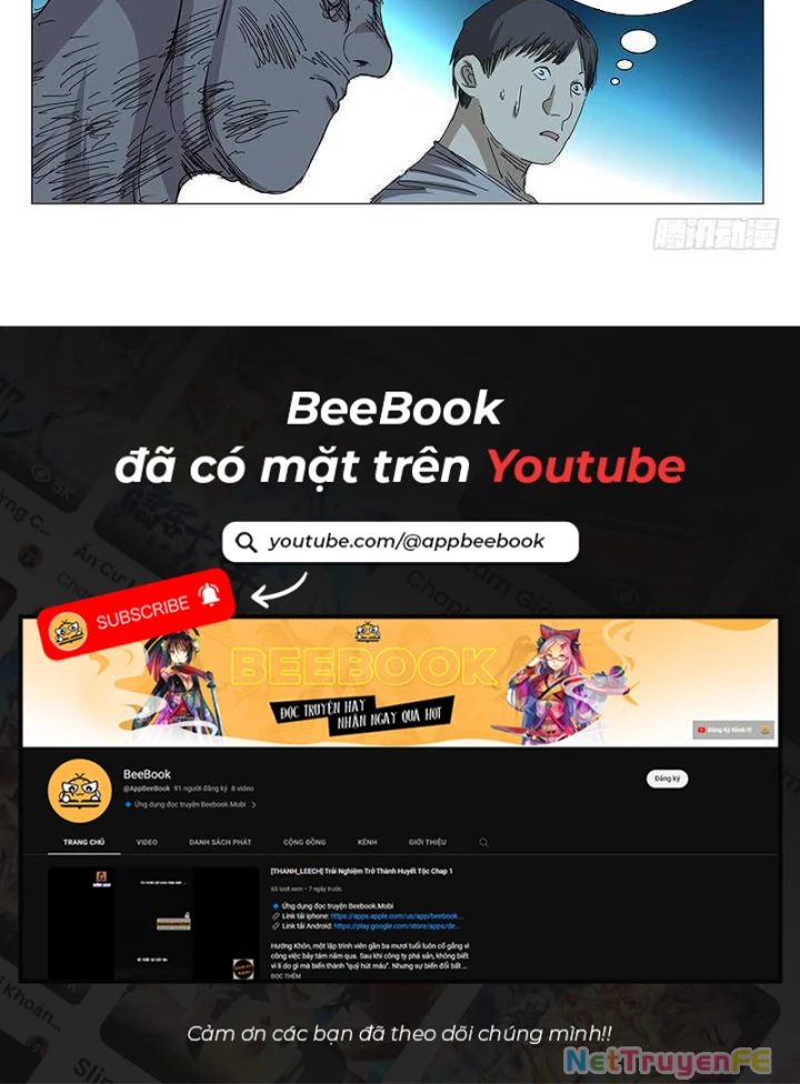 Nhất Nhân Chi Hạ Chapter 344 - Trang 2