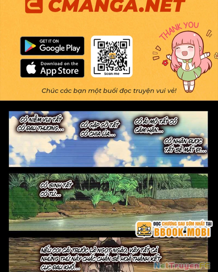 Nhất Nhân Chi Hạ Chapter 347 - Trang 2