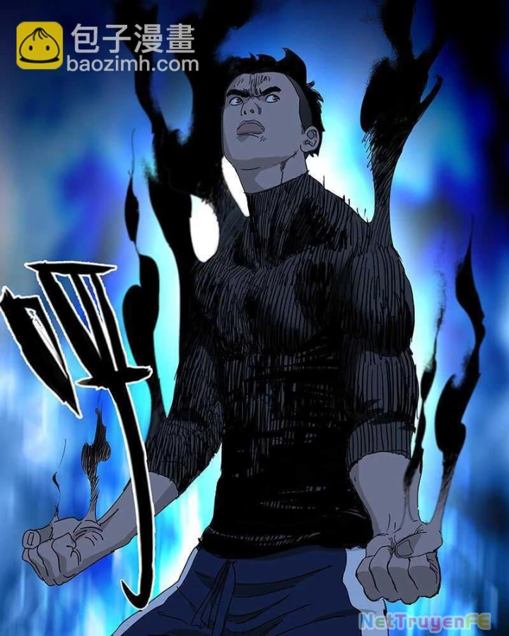 Nhất Nhân Chi Hạ Chapter 348 - Trang 2