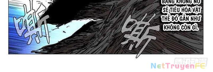 Nhất Nhân Chi Hạ Chapter 348 - Trang 2